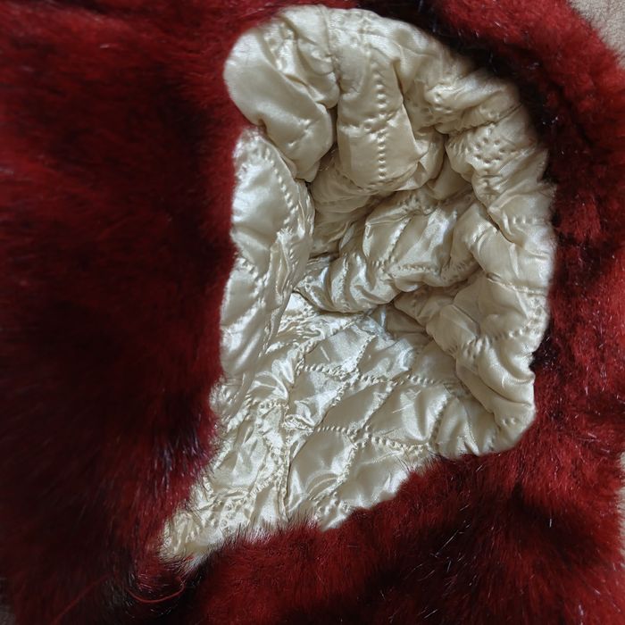 Отдам бесплатно 140-146