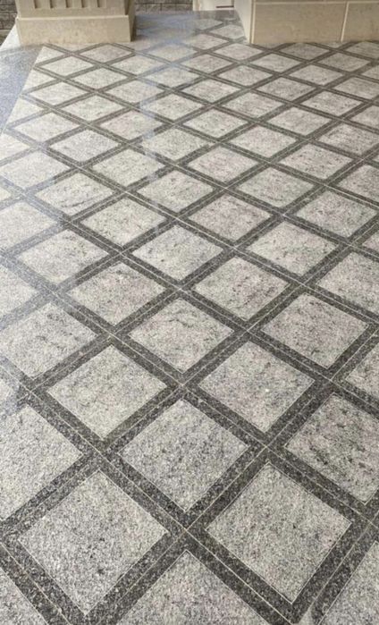 Гранит травертин мрамор брусчатка