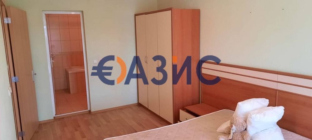 Продава се Хотел в с. Рогачево, Област Добрич - 2457 кв.м за 316 €/кв.м - Снимка #10