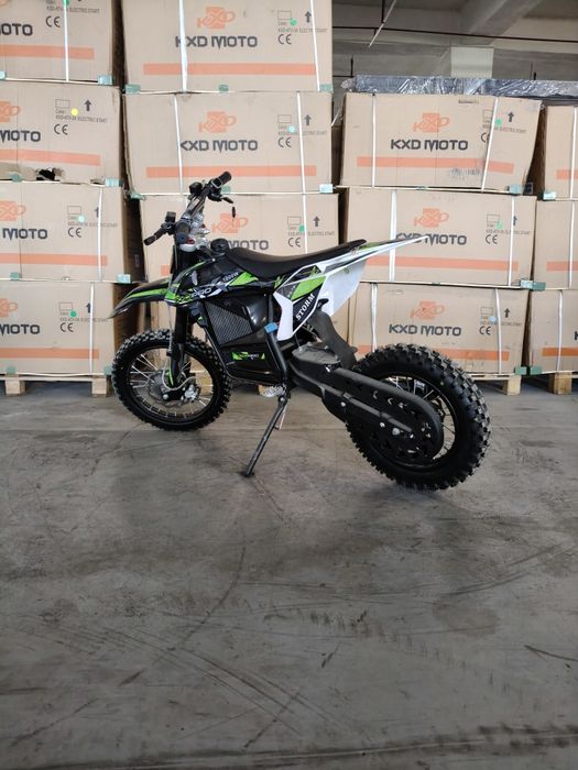 Cross motocross motociclete