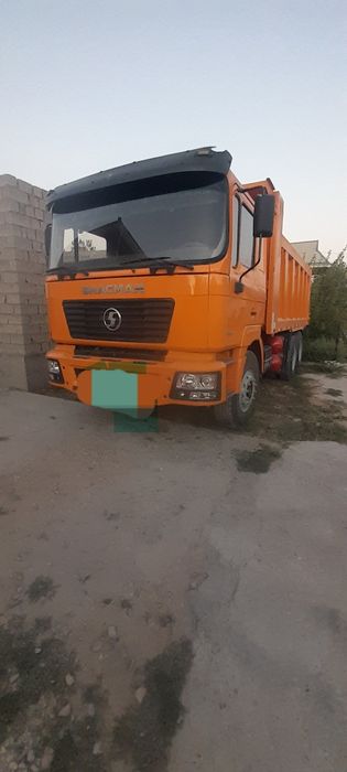 Апроскапроииолдд