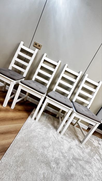 Стулья для кухни