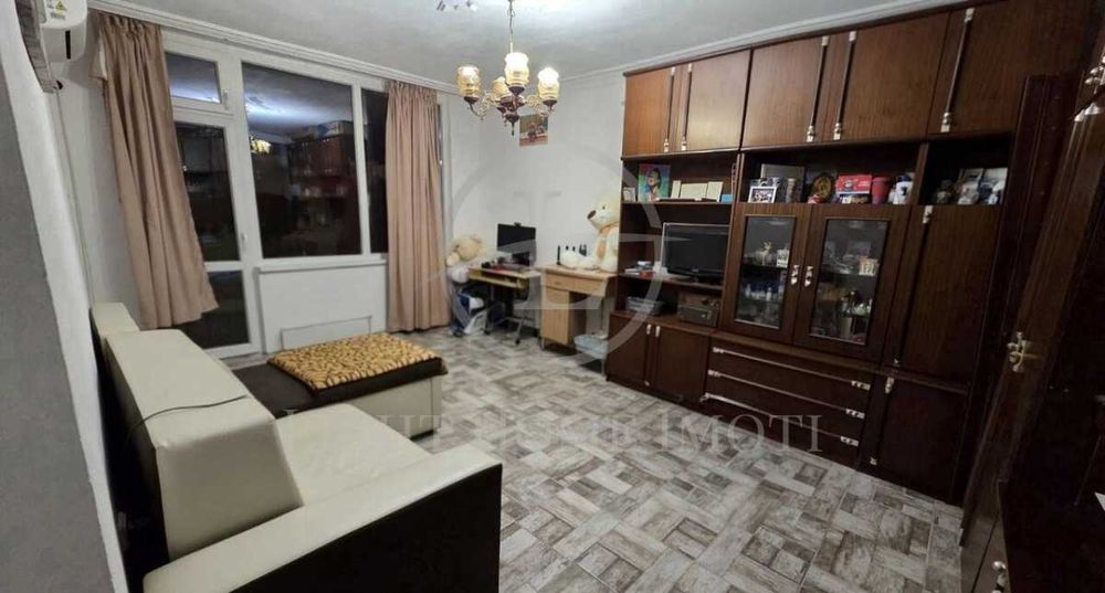 Реф. 3119 Многостаен Апартамент ОУ