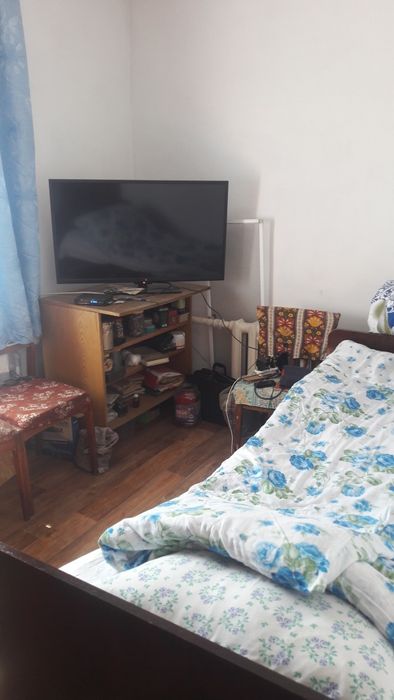 Продам дом по ул. Аягузская