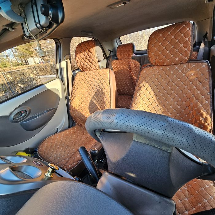 Продам faw v2 2012года