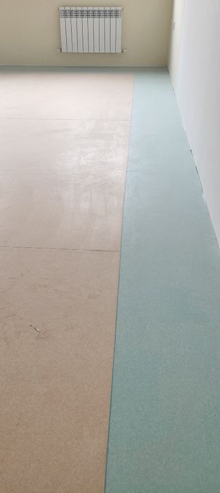 Релен наполные покрытие ленолиум