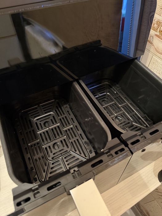 Продам аэрогриль