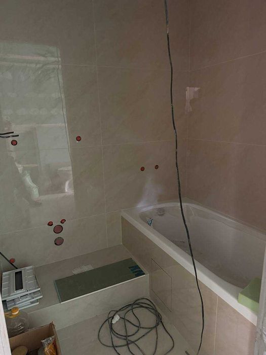 Квартира в Mavera Town, Якасарай, 65 м² `