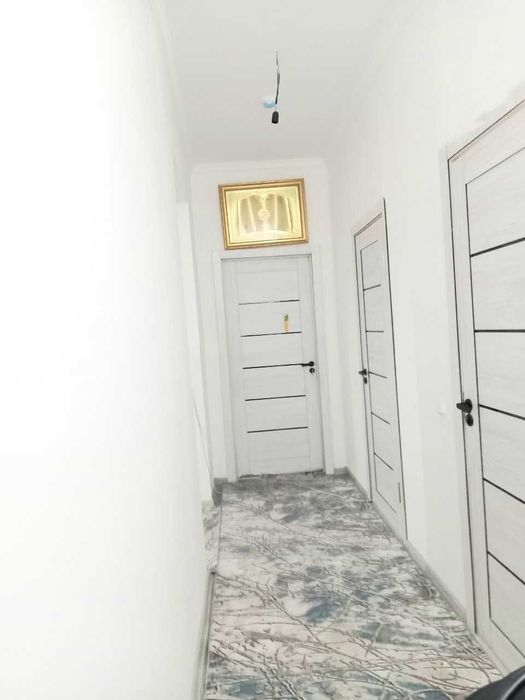 Квартира 3-х комнатний