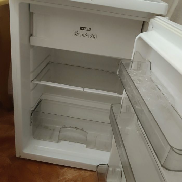 Атлант Мини холодильник