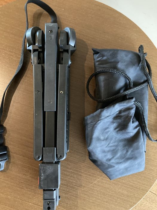 Троли за пренасяне на багаж