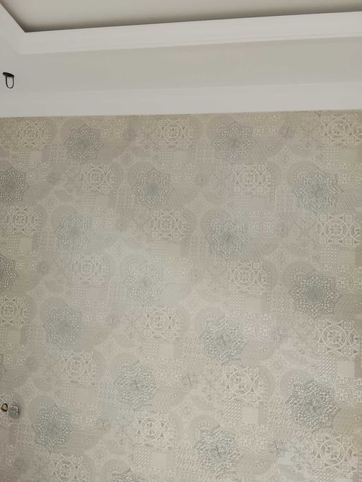 Ремонт экономно и качественно комнат и квартир