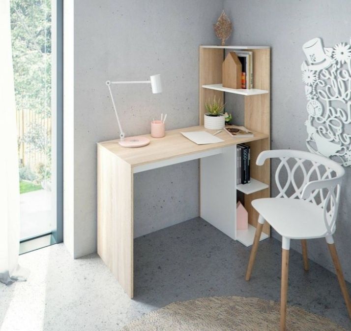 Нотбук стол/окув марказларга парта.