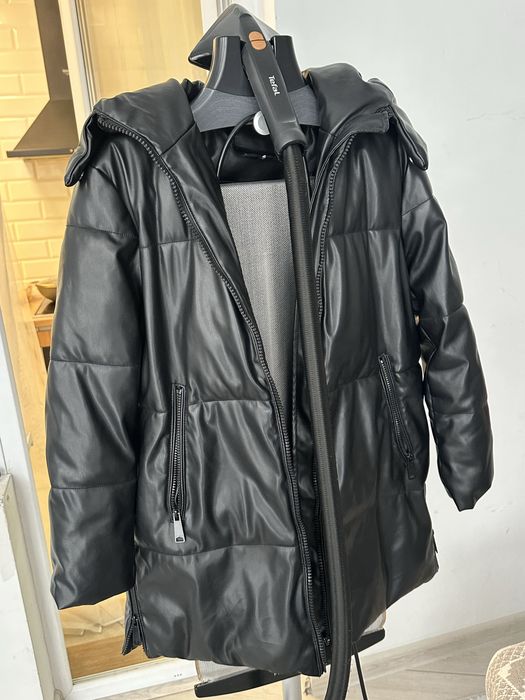 Отдам все за 10.000