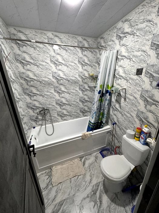 Аренда срочно сдается квартира ор-р Ганга Ц 14