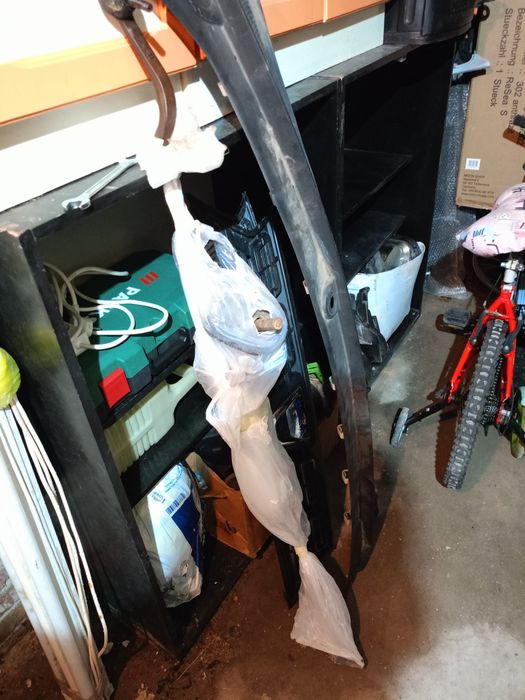 Продавам рулева рейка за Дачия / Dacia Лоджи / Lodgy