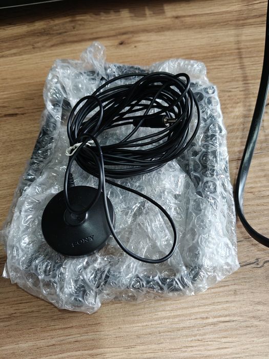 Ресивър Yamaha RX-V379