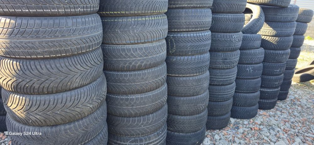 Anvelope en gros 70 lei bc