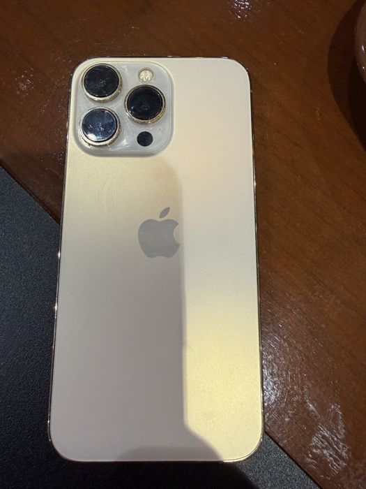 Iphone13 Pro de vanzare