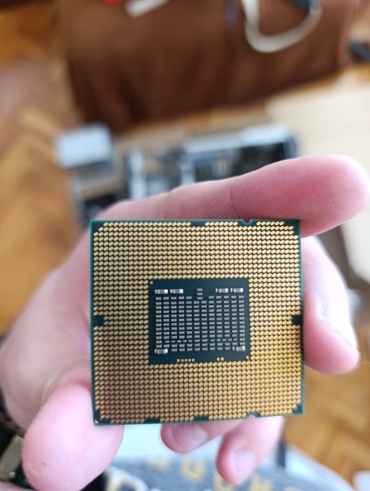 Dell precision workstation T7500