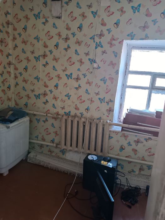 Үй        сатылады