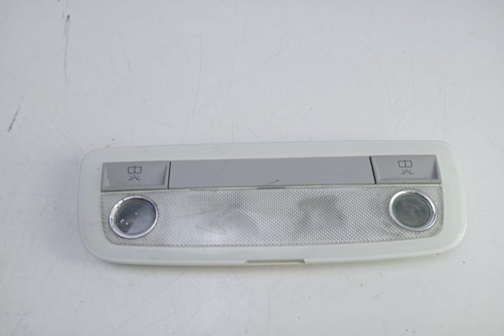 Plafoniera  lampa plafon A2048204901 Mercedes-Benz C-Class W204/S204