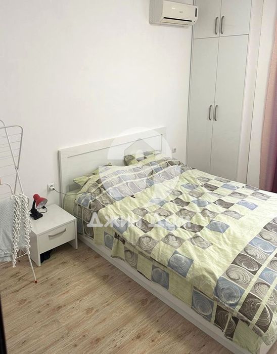 Продава се Двустаен апартамент в Поморие - 73 кв.м за 1500 €/кв.м - Снимка #5