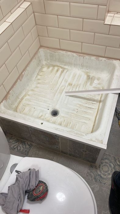 Emailat vopsit cazi fonta,tabla,de la 400 lei