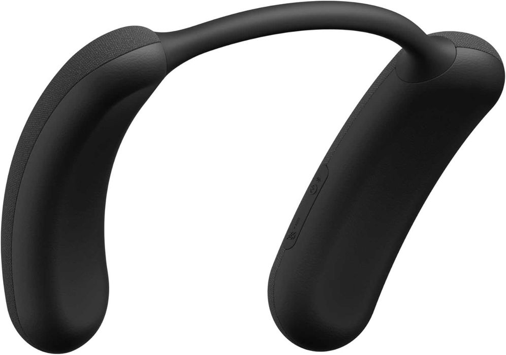 Безжичен Говорител Колона Тип Яка HTAN7 - Sony BRAVIA Theatre U, PS 5