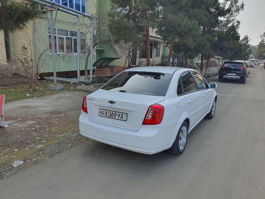 Jentra_2023 2 positsiya