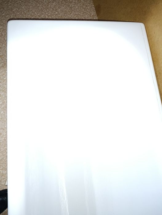 Продам ванну 1.7