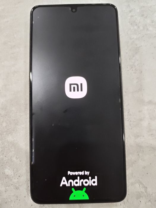 Продам Redmi not 13 pro 5g