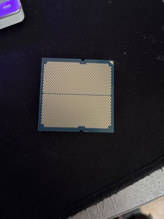 Amd rayzen 5 8400f