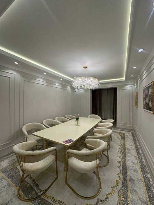 Срочно! Продажа. 3/6/8. Азиа Хаус.