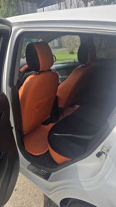 Аренда с выкупом