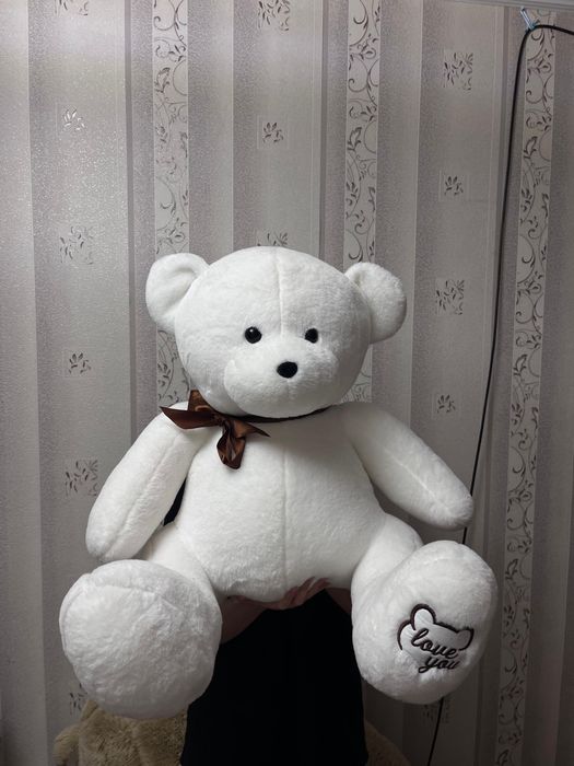 Продам 2 мишки по 6500 тг