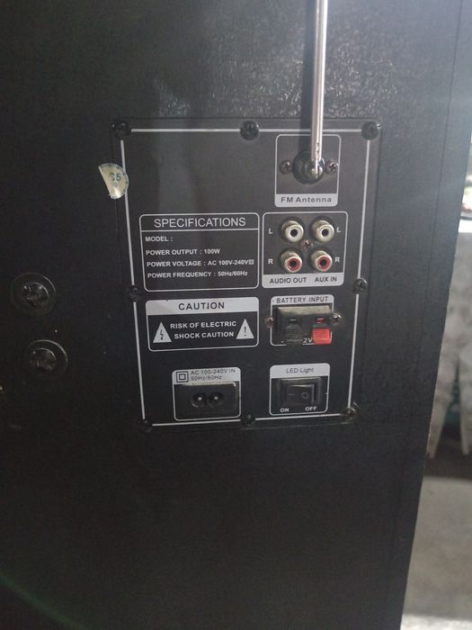 Ndr kalonka holati zo'r zardkasi 6 7 soatga etadi