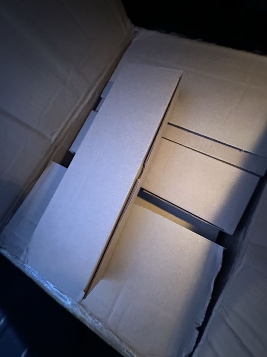 Траф 24в 150вата