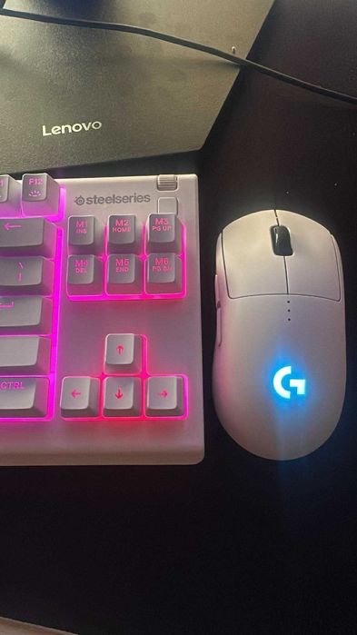 Геймърски компютър AMD RYZEN 5 7500F , 32GB RAM , RTX 5060 8 GB , 1 000GB SSD.