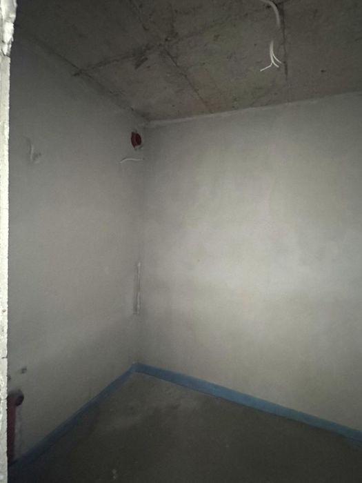 Просторен четиристаен апартамент в ж.к. Карпузица!