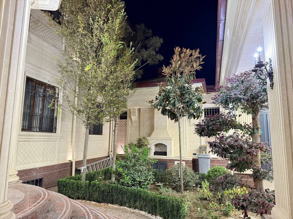 Срочно Срочно продаётся ЛЮКС Евро Дом самом центре города