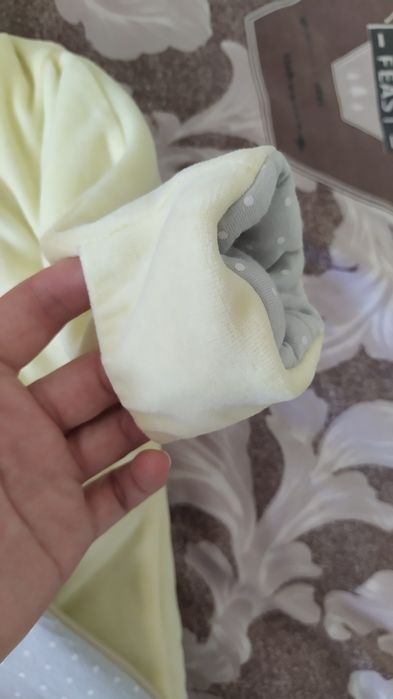 Продам комбез