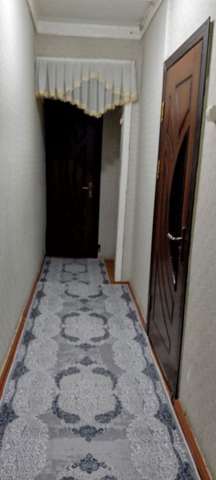 Продается квартира