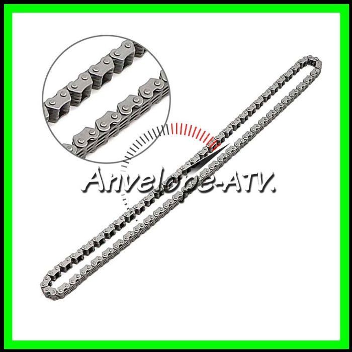 Lant Distributie CF MOTO X5 X6 Z6 Terralander 500 600 Terracross 600