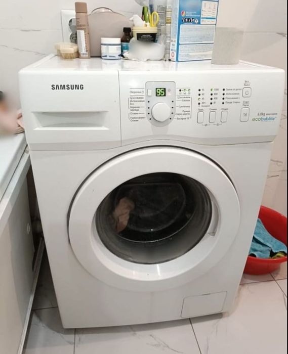 Плита, кухонный гарнитур