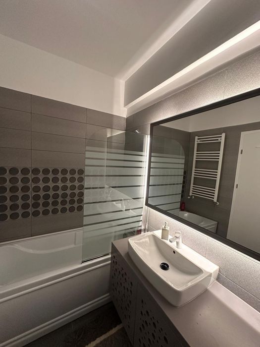 Chirie apartament