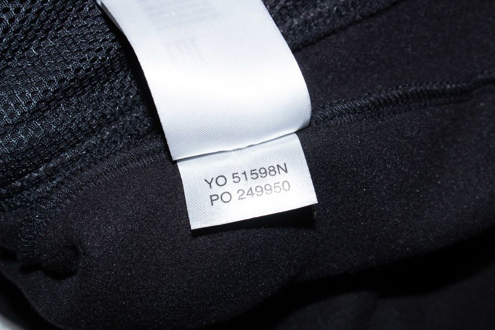 HELLY HANSEN Daybreaker Fleece мъжко поларено яке черно XL ново