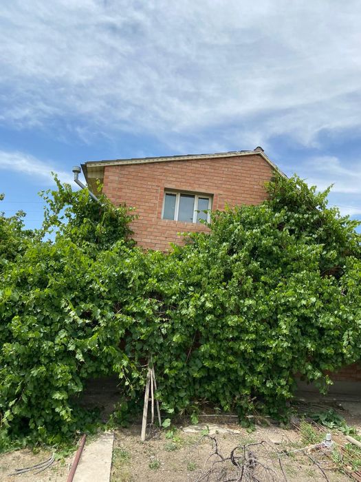 Продам или обменяю