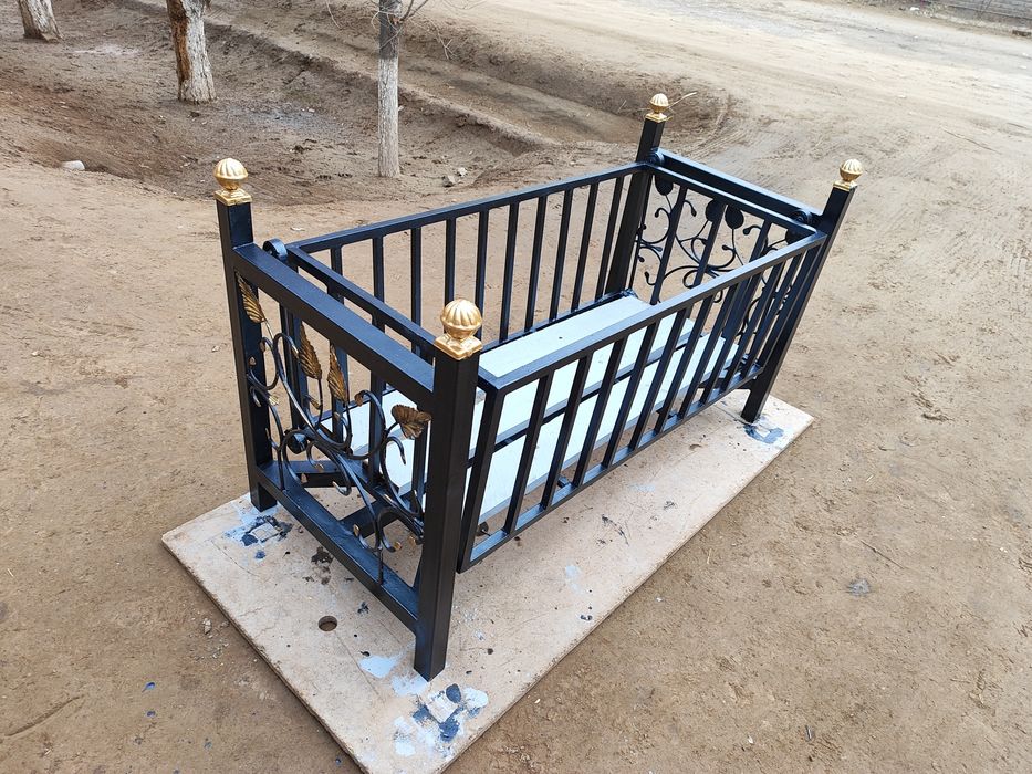 Belanchak siz hohlagan usulda kelishilgan narxda yasab baramiz sifatli