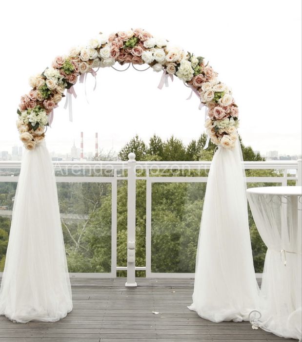 Фотозона всего лишь 18.000